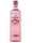 GORDON'S GIN PINK CL 70