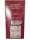 LA GUARDIENSE VINO AGLIANICO IGP LT 5
