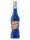 LIQ M BRIZARD CURACAO BLEU 23' CL 70