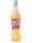 LIQ M BRIZARD PASSION FRUIT 18' CL 70