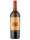 CONTINI VERNACCIA DI ORISTANO DOC CL 75