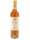 SANTA CRISTINA VINSANTO DOC CL 37