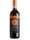 NEGRI VINO ROSSO INFERNO VAL S DOCG CL 75
