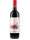CHATEAU DE CRA DOMPTER LA BETE BIO CL 75