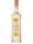 MAZZETTI D'ALTAVILLA GRAPPA MIELE CL 50