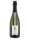 TRENTASEI METODO CLASSICO BRUT ASTUCCIATO CL 75
