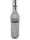 FINLANDIA VODKA OF FINLAND 40' CL 70