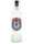 VODKA POLIAKOV 37