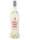 RUSKOV VODKA PESCA 20' LT 1
