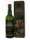 CLAN CAMPBELL WHISKY 40' CL 70