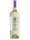 IPPOLITO VINO BIANCO PECORELLO IGT CL 75