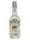 LA CHANCLA TEQUILA 35' CL 70