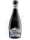 BALADIN NAZIONALE BIRRA CL 33