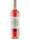 PENINSULA MESTA VINO ROSATO BIO 21 CL 75