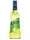 VODKA KEGLEVICH MELA VERDE 70 CL