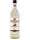 GIN DRY WHITMAN 37