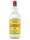 GIN LORDSON 38' LT 1