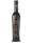 EROTIKA LIQUORE AL CIOCCOLATO BOSCO CL 50