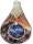 BLU ITALIA PROSCIUTTO CRUDO SENZA OSSO RISERVA ADDOBBO KG 8