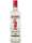 BEEFEATER GIN RED CL 70