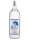 FIUME ANICE FORTE LT 2