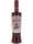 FIUME ALKERMES 18 CL 70