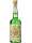 COCA BUTON 70 CL
