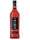 VODKA JANOKA FRAGOLA 1 LT