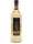 VODKA JANOKA PESCA 1 LT