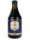 BIRRA CHIMAY BLU 9% 33 CL
