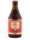 BIRRA CHIMAY ROSSO 33 CL
