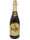 BIRRA LEFFE BLONDE BT 75 CL