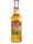 DESPERADOS BIRRA CL 33