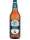 BIRRA PORETTI 4 LUPPOLI CL 66
