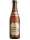 KWAK BIRRA BOTTIGLIA CL 33