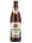 BIRRA PAULANER WEISSBIER CL 50