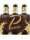 PERONI BIRRA PERONCINO 6X25 CL