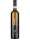 LA GUARDIENSE FALANGHINA SANNIO DOP CL 75
