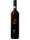 LA GUARDIENSE GRECO SANNIO DOP CL 75