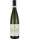MASTROBERARDINO FALANGHINA DEL SANNIO DOC ML 375