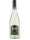 TURA' FRIZZANTE BIANCO IGT CL 75