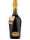 CECI OTELLO VINO LAMBRUSCO FRIZZANTE IGT CL 75