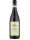 BOLLA VALPOLICELLA RIPASSO CLASSICO CL 75