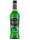 DAKURAI MELON LIQUER 20' CL 70