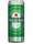 HEINEKEN BIRRA LATTINA CL 50