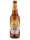 KOZEL LAGER BIRRA CL 50