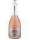 MASCHIO PROSECCO ROSE' EXTRA DRY MILLESIMANTO CL 75