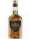 ORO PILLA BRANDY CL 70