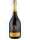 MAXIMILIAN I MULLER THURGAU DURELLO CL 75
