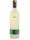 BIGI VIPRA BIANCO UMBRIA IGT CL 75